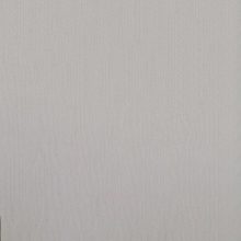 Parquet CLARION PLUS