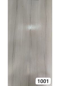 Flooring Hammer Strong