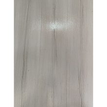 Flooring Hammer Strong