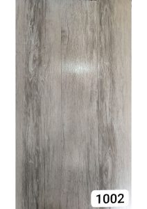 Flooring Hammer Strong