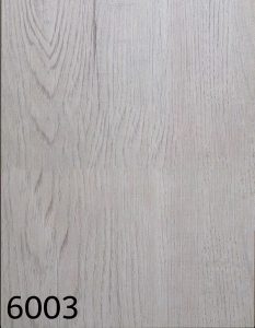 Parquet CLARION PLUS