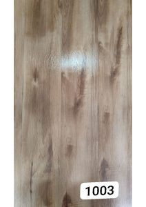 Flooring Hammer Strong