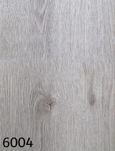 Parquet CLARION PLUS