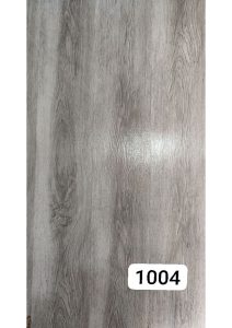 Flooring Hammer Strong