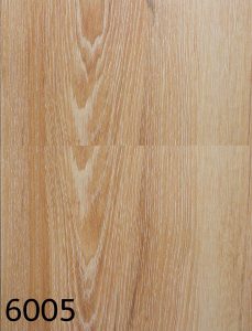 Parquet CLARION PLUS