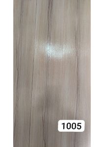 Flooring Hammer Strong