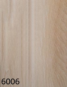 Parquet CLARION PLUS