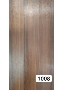 Flooring Hammer Strong