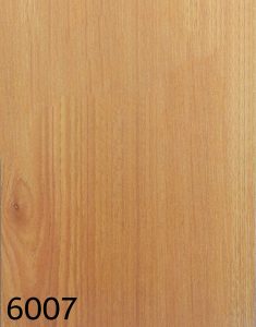 Parquet CLARION PLUS