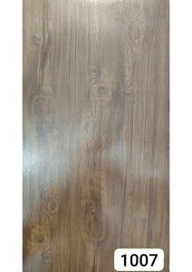 Flooring Hammer Strong