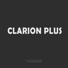 Parquet CLARION PLUS