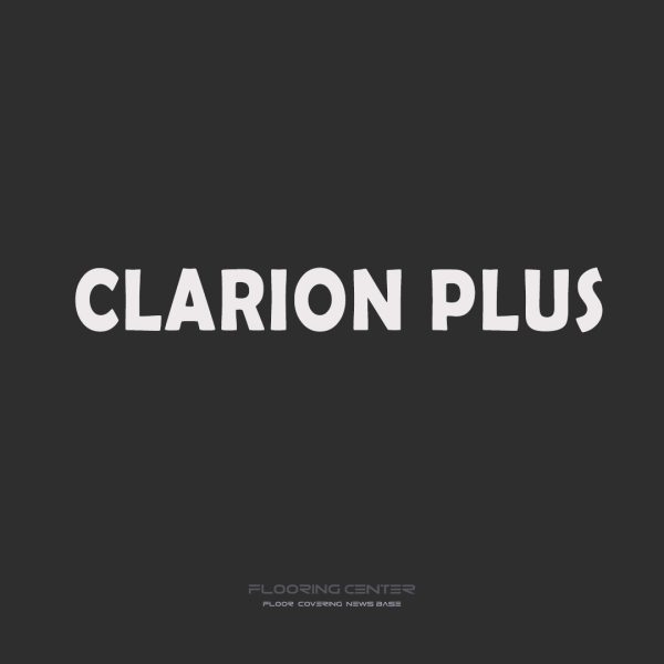 Parquet CLARION PLUS