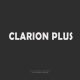 Parquet CLARION PLUS