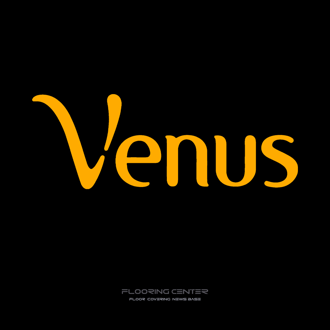 کفپوش پی وی سی ونوس VENUS Flooring Center