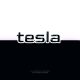 Cornice TESLA
