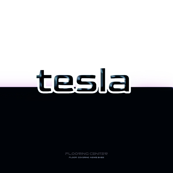 Cornice TESLA