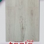 Laminate Parquet TESLA PLUS