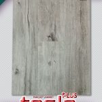 Laminate Parquet TESLA PLUS