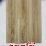 Laminate Parquet TESLA PLUS