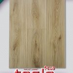 Laminate Parquet TESLA PLUS
