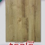 Laminate Parquet TESLA PLUS