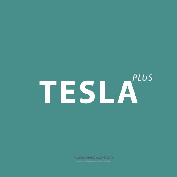 Laminate Parquet TESLA PLUS