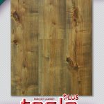 Laminate Parquet TESLA PLUS