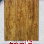 Laminate Parquet TESLA PLUS