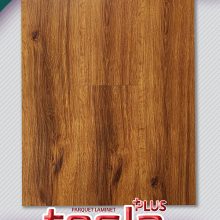 Laminate Parquet TESLA PLUS
