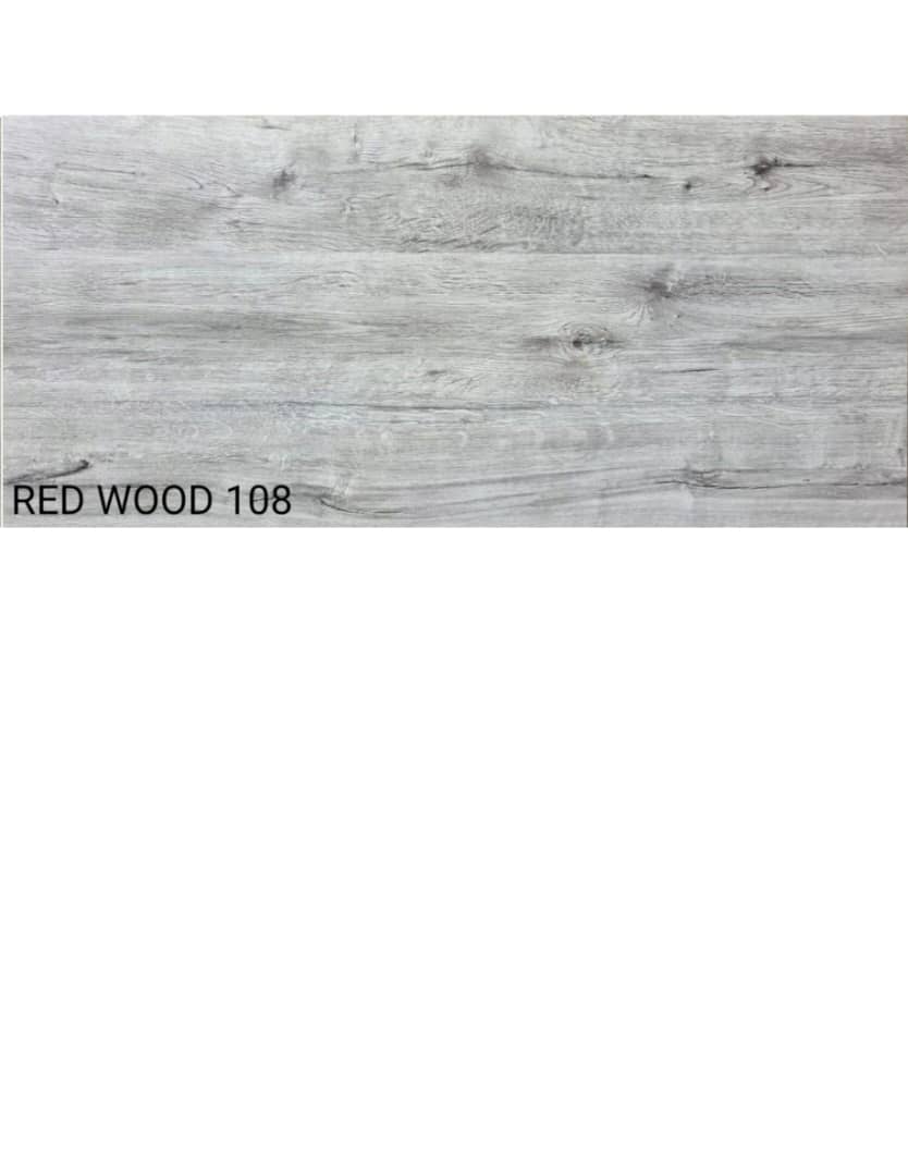 پارکت لمینت رد وود RED WOOD (10) Laminate RED WOOD
