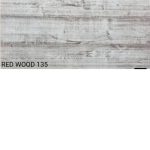 Laminate RED WOOD