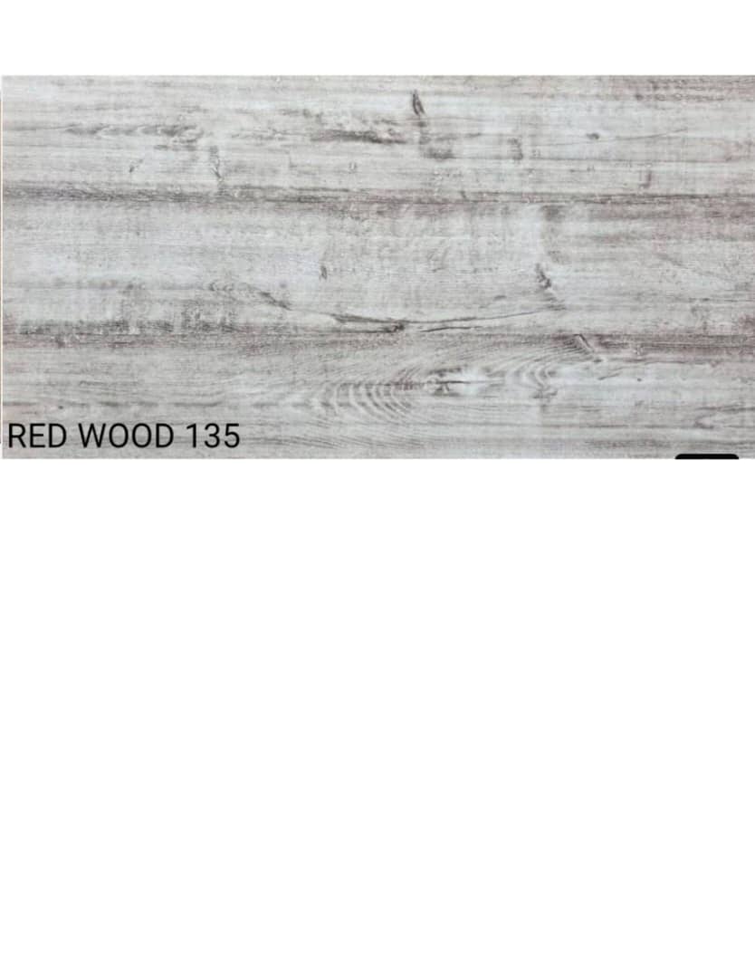 پارکت لمینت رد وود RED WOOD (11) Laminate RED WOOD