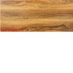 Laminate RED WOOD