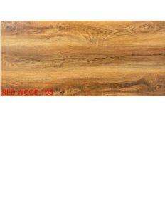 Laminate RED WOOD