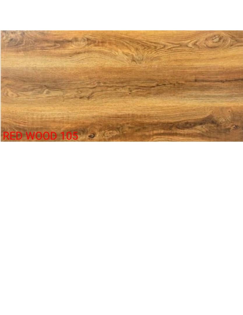 پارکت لمینت رد وود RED WOOD (12) Laminate RED WOOD