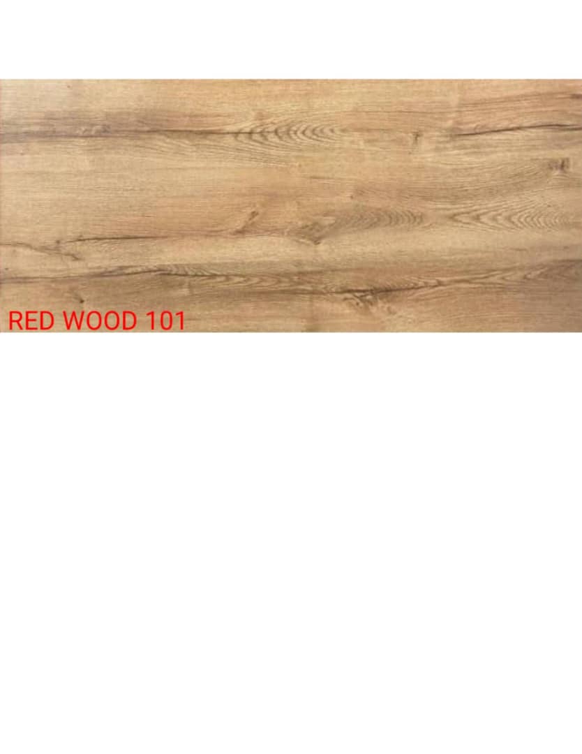 پارکت لمینت رد وود RED WOOD (13) Laminate RED WOOD
