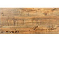 Laminate RED WOOD
