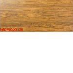 Laminate RED WOOD