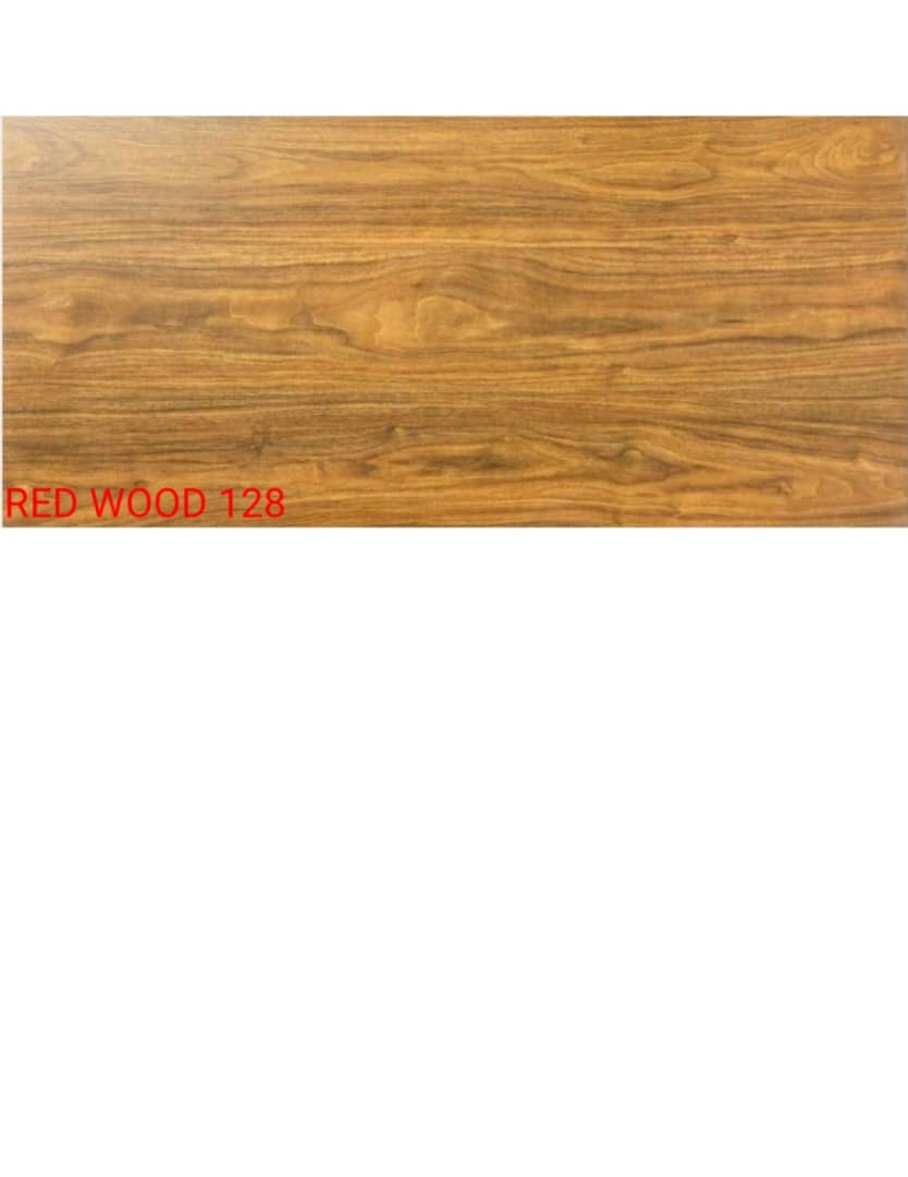 پارکت لمینت رد وود RED WOOD (15) Laminate RED WOOD