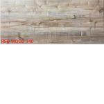 Laminate RED WOOD