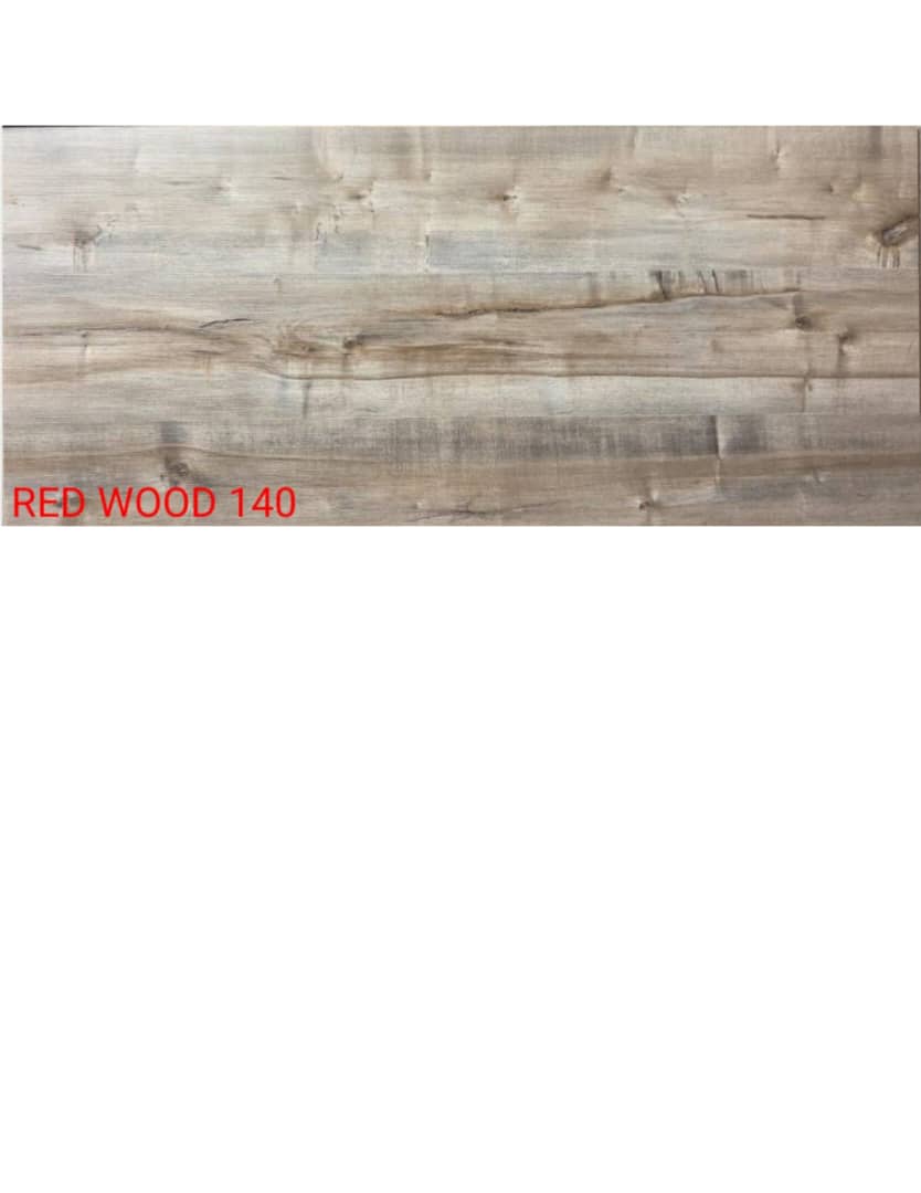 پارکت لمینت رد وود RED WOOD (16) Laminate RED WOOD