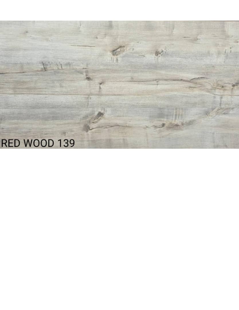 پارکت لمینت رد وود RED WOOD (17) Laminate RED WOOD