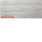 Laminate RED WOOD