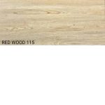 Laminate RED WOOD