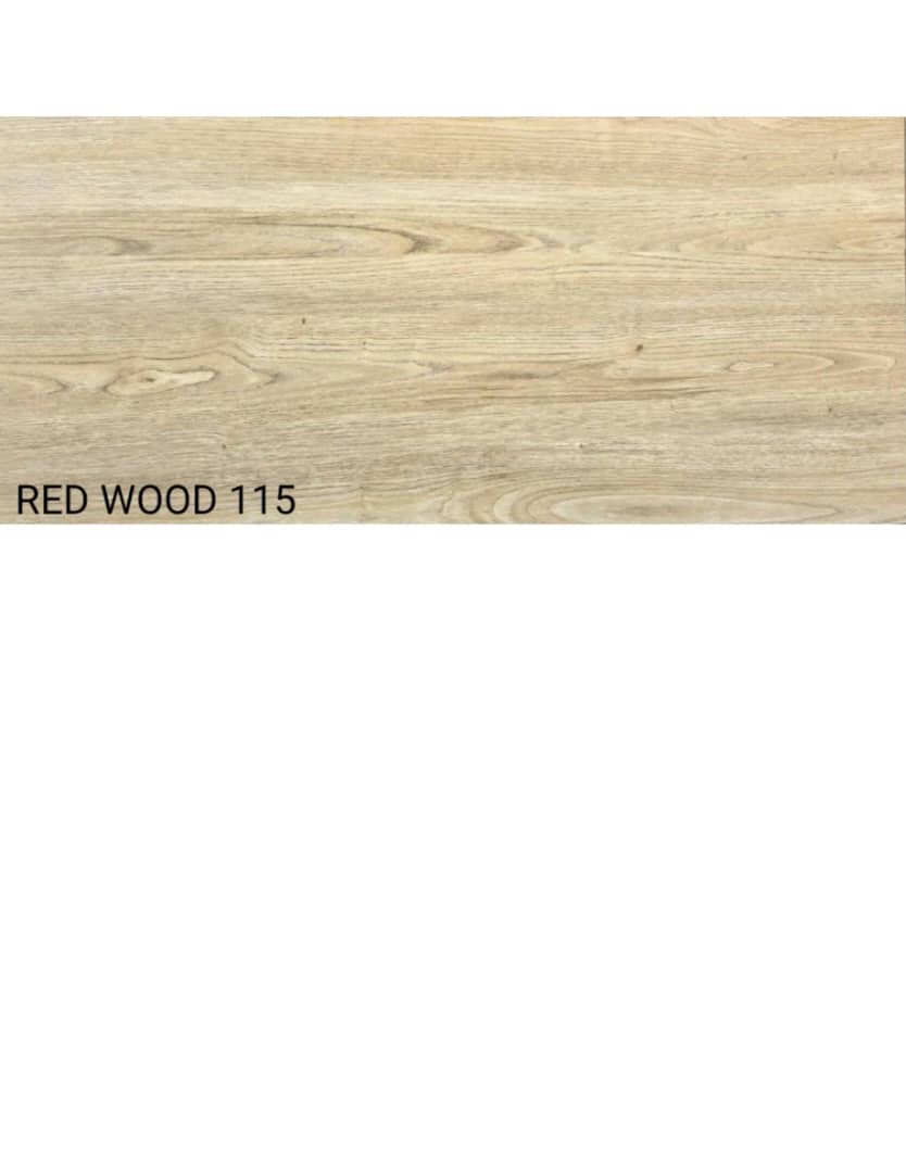 پارکت لمینت رد وود RED WOOD (19) Laminate RED WOOD