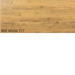 Laminate RED WOOD