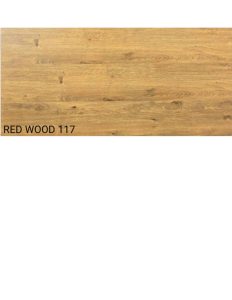 Laminate RED WOOD