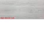 Laminate RED WOOD