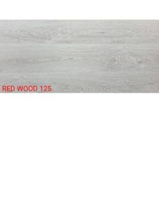 Laminate RED WOOD