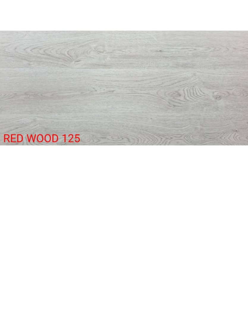 پارکت لمینت رد وود RED WOOD (21) Laminate RED WOOD